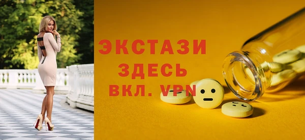 прущие грибы Балахна