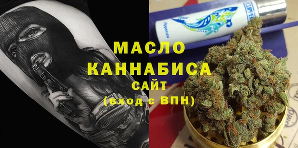 прущие грибы Балахна