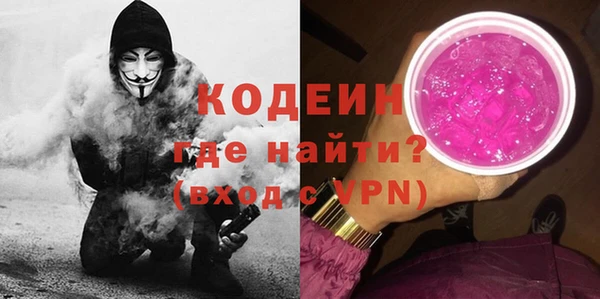 прущие грибы Балахна