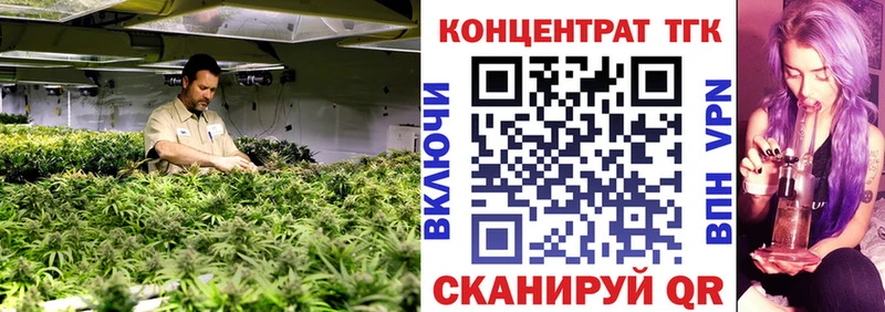 магазин продажи наркотиков  Заречный  Дистиллят ТГК жижа 
